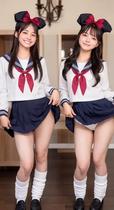 webp3
